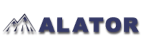 Alator Corporation